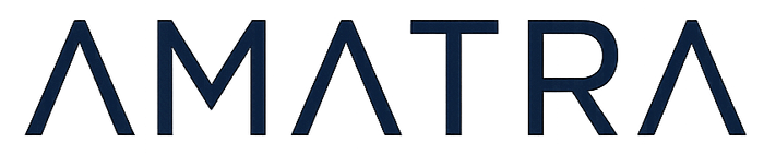 amatra｜アメックスカードやホテル予約サイトを活用した旅行tipsを発信