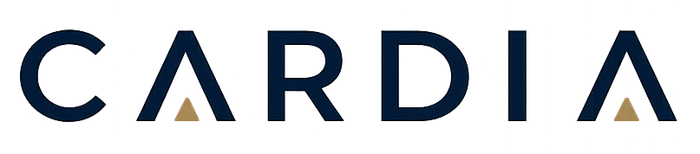 cardia｜アメックスカードやホテル予約サイトを活用した旅行tipsを発信